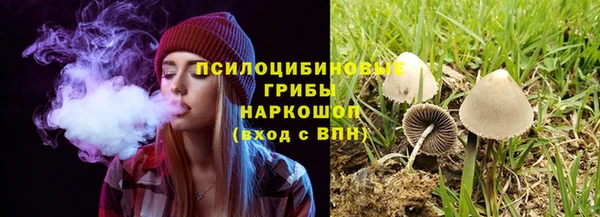 гидропоника Беломорск